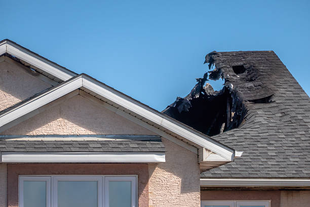Top rated local Structural Rebuild specialists in Bradenton Beach, FL